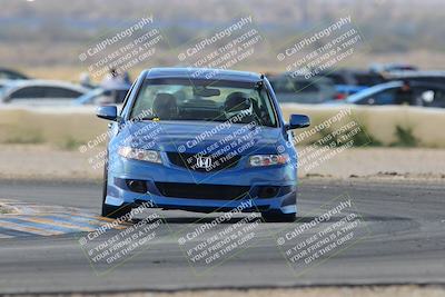 media/Feb-12-2023-Club Racer Events (Sun) [[9ed0490a96]]/4-Intermediate Low (Green)/Session 2 (Turn 2)/